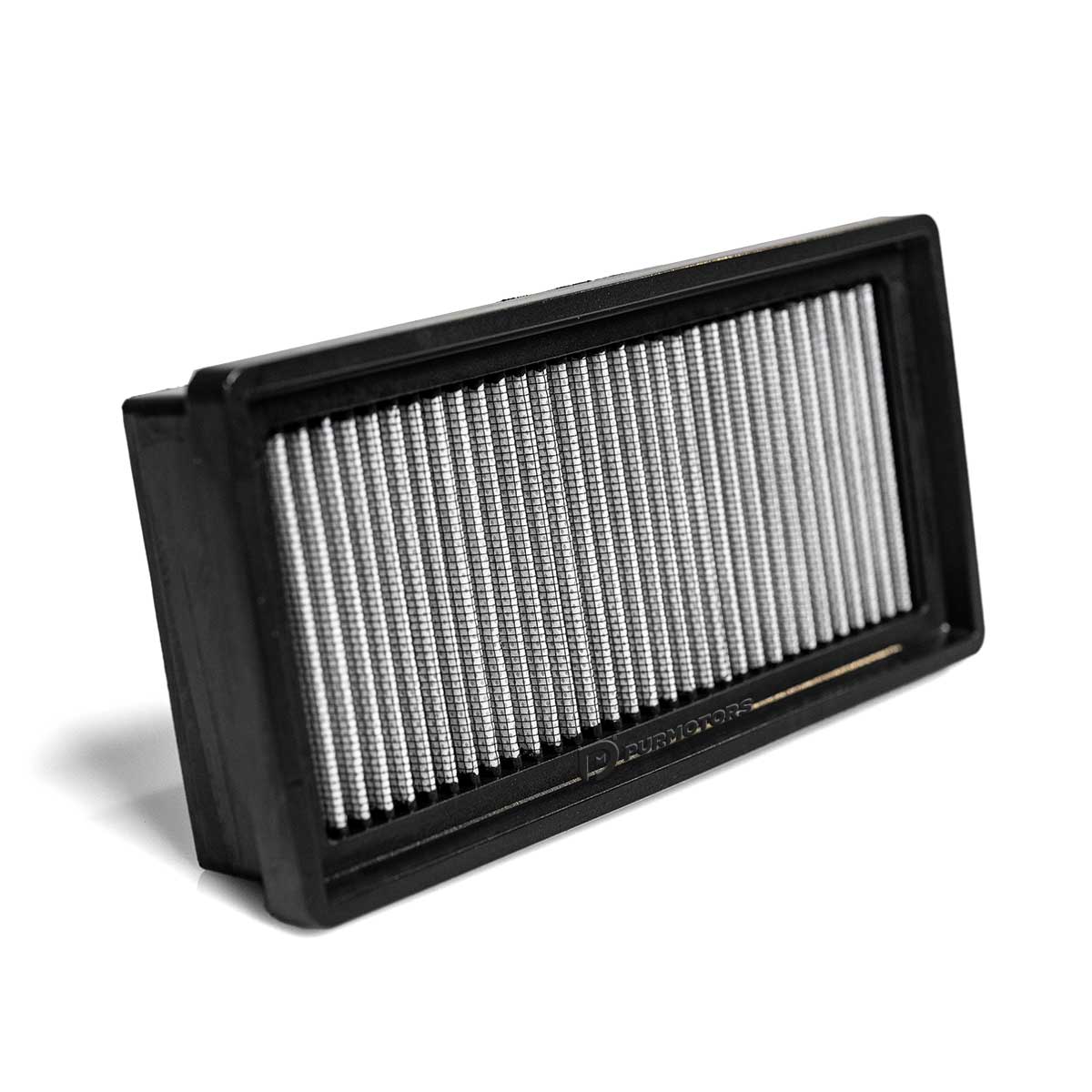Filtro de aire MAF-016_E