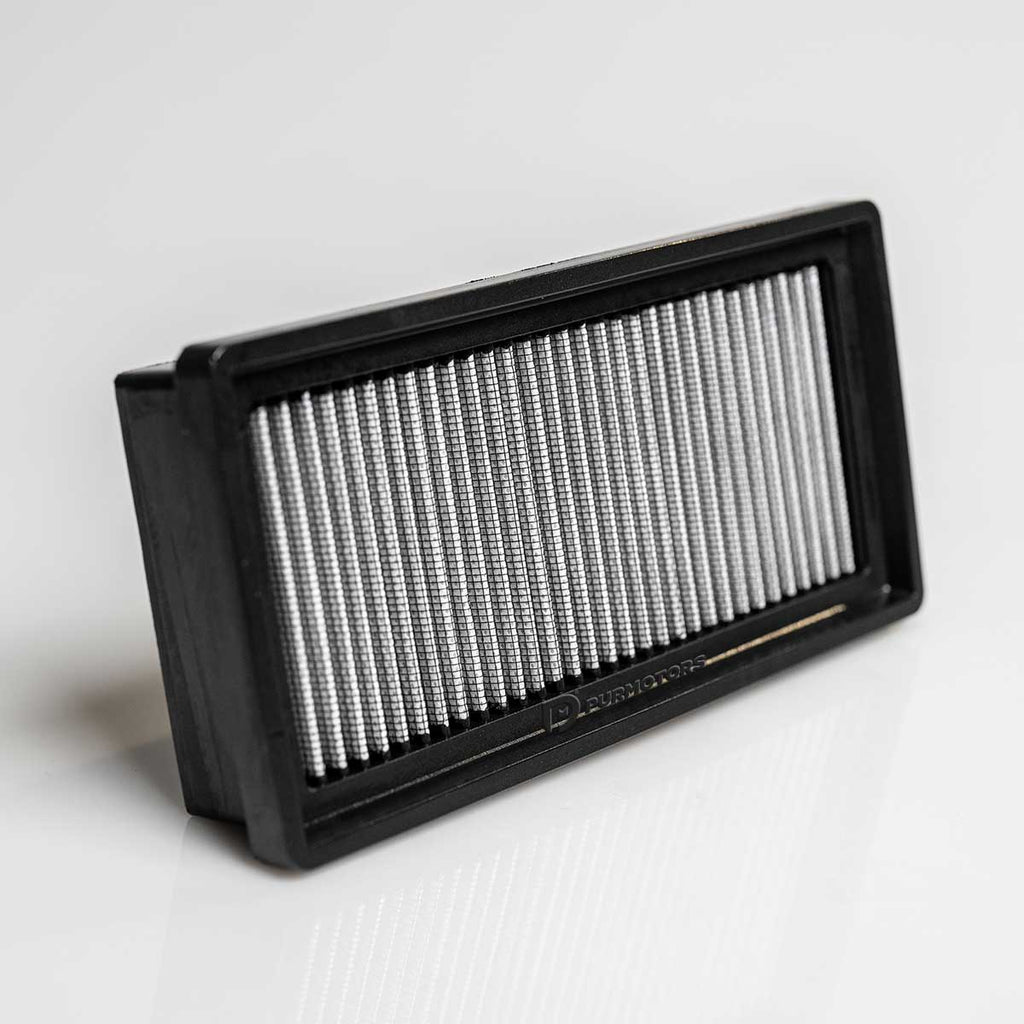 Filtro de aire MAF-016_E