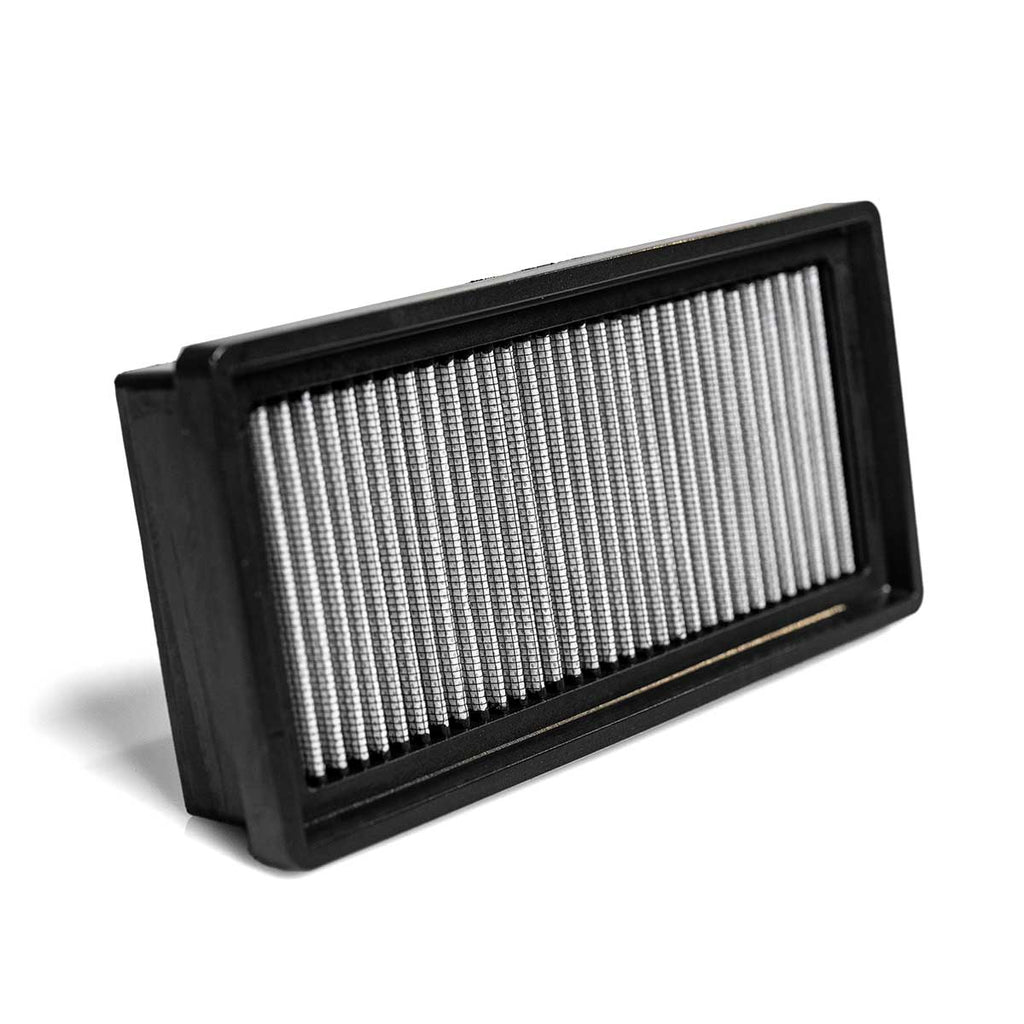 Filtro de aire MAF-016_E