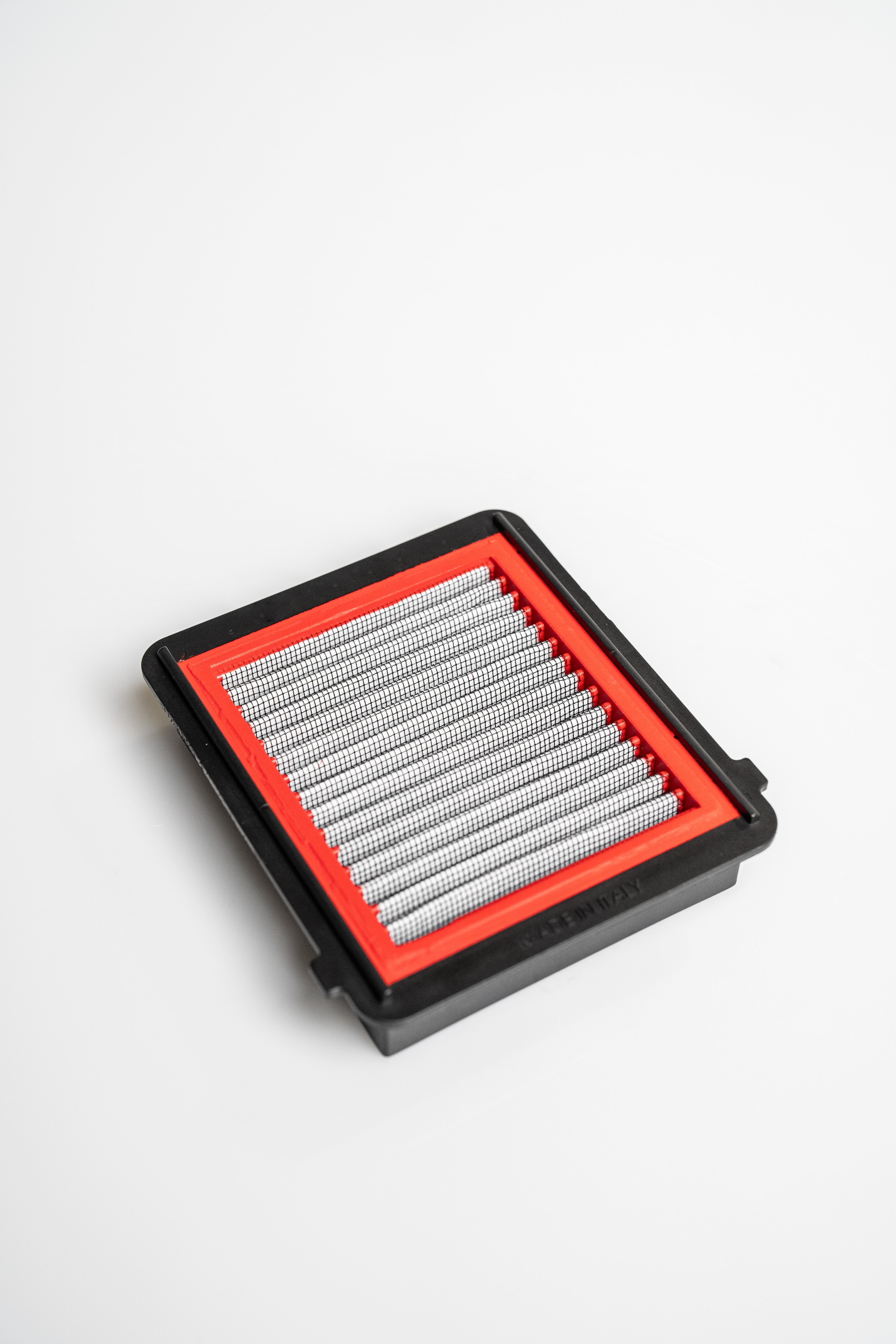 Filtro de aire MAF-017_S
