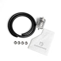 Protector de bomba MFPP-001