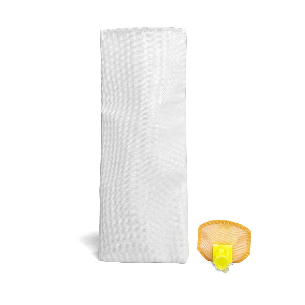 Protector de bomba MFPP-002