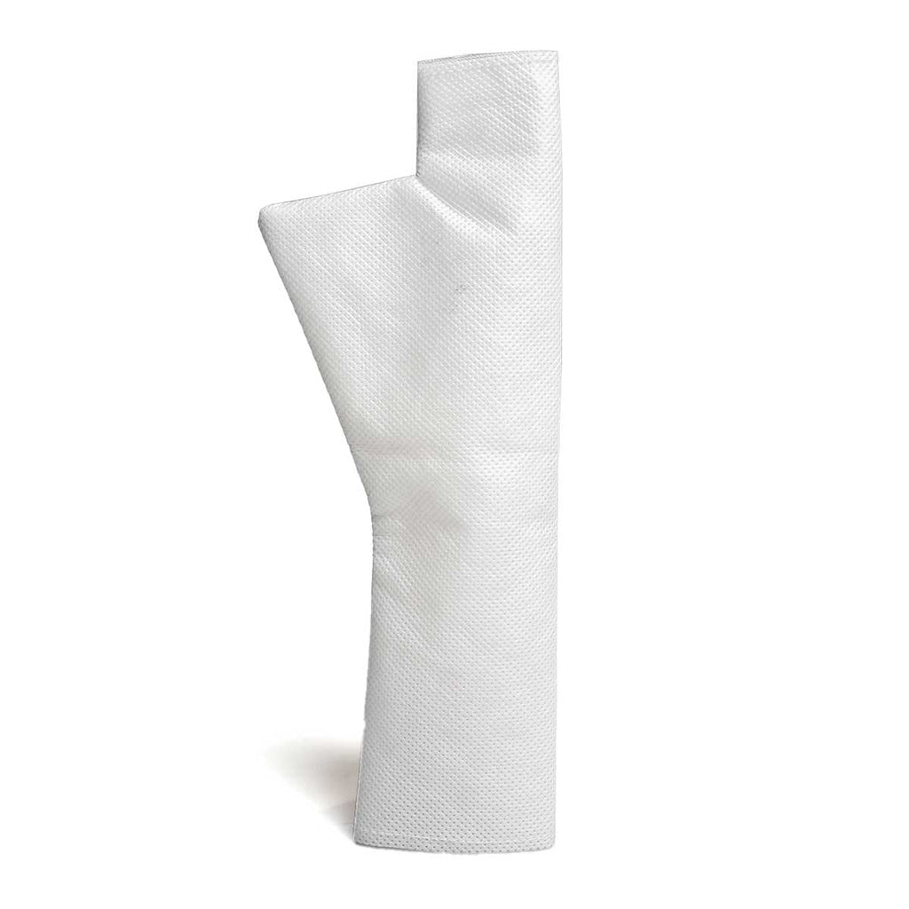 Protector de bomba MFPP-003