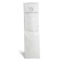 Protector de bomba MFPP-004