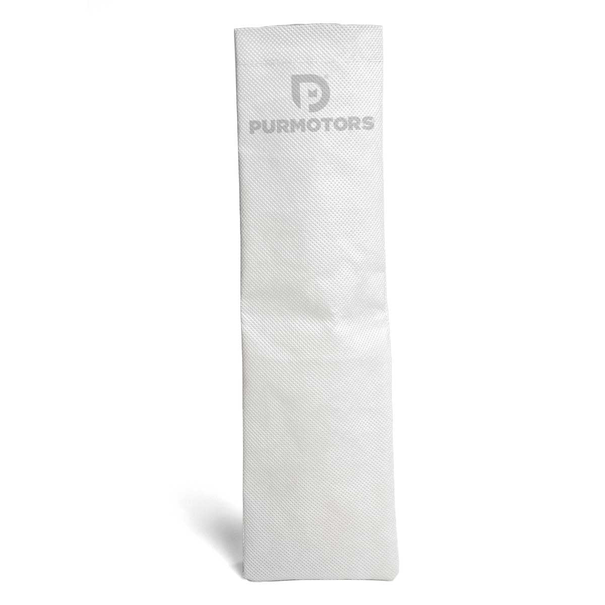 Protector de bomba MFPP-004