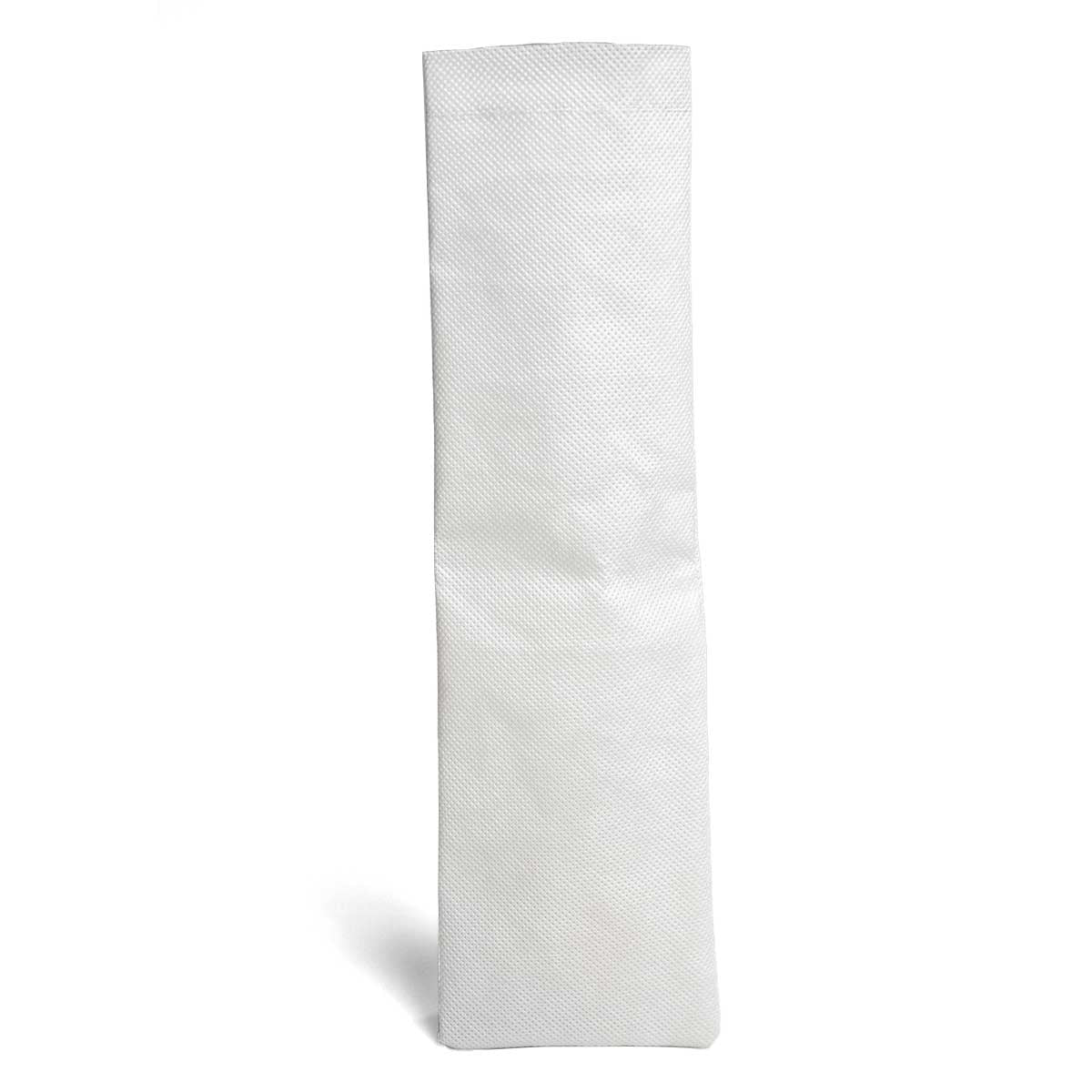 Protector de bomba MFPP-004
