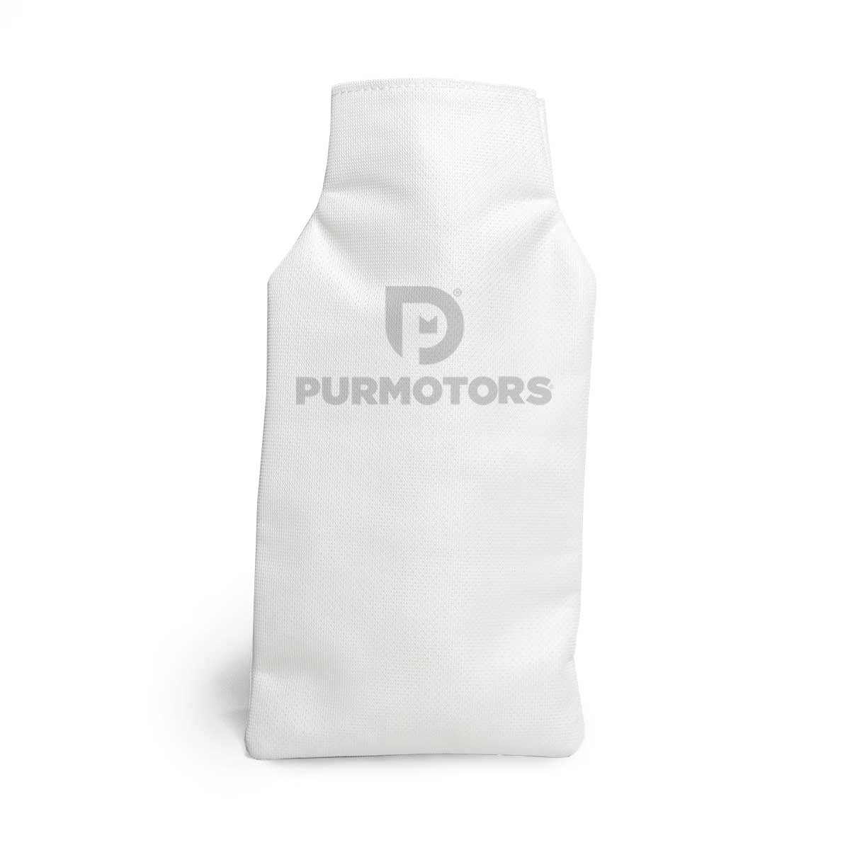 Protector de bomba MFPP-005