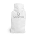 Protector de bomba MFPP-005