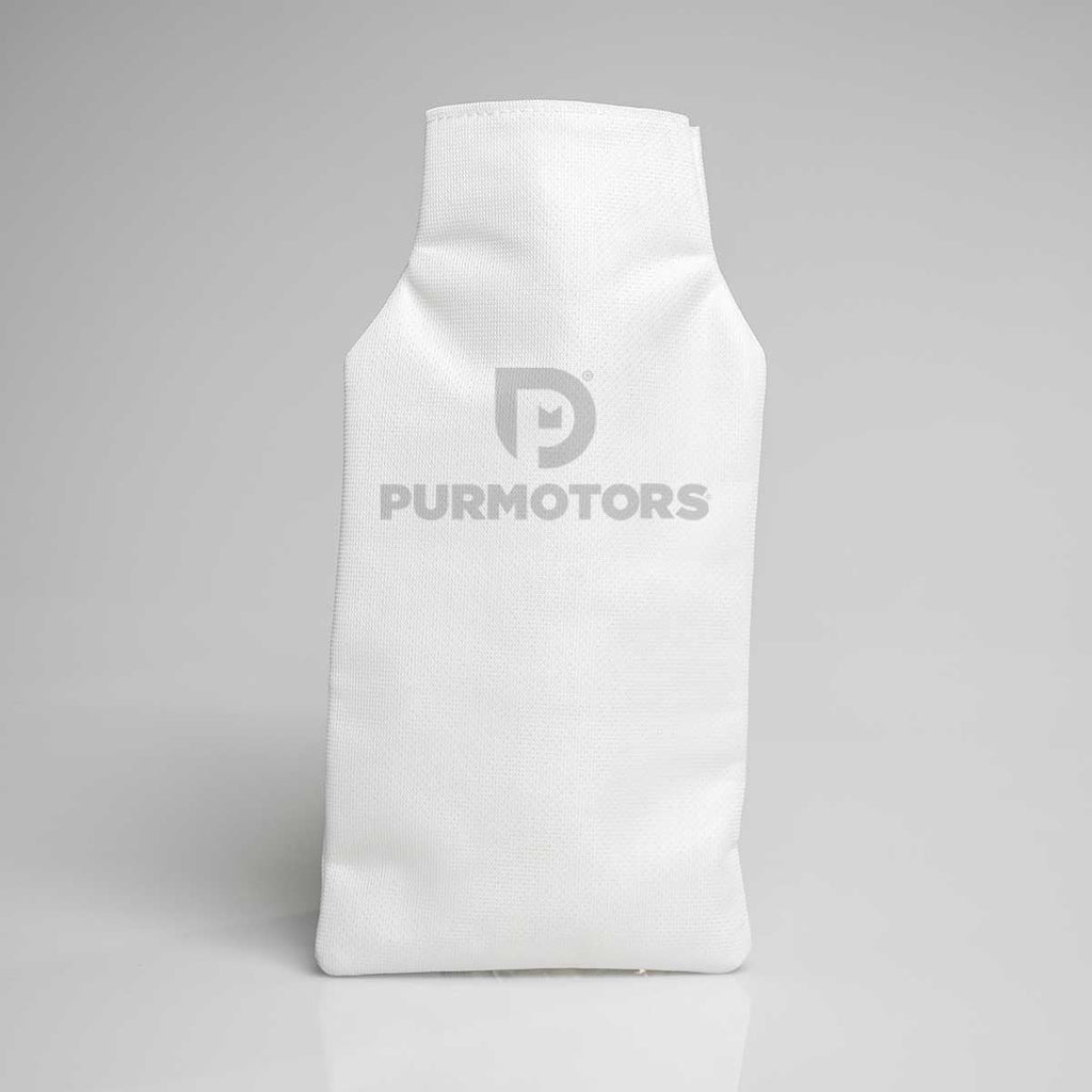 Protector de bomba MFPP-005