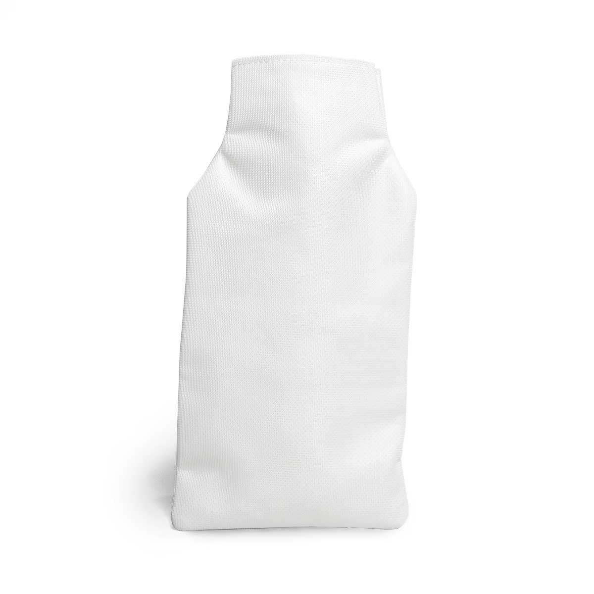 Protector de bomba MFPP-005