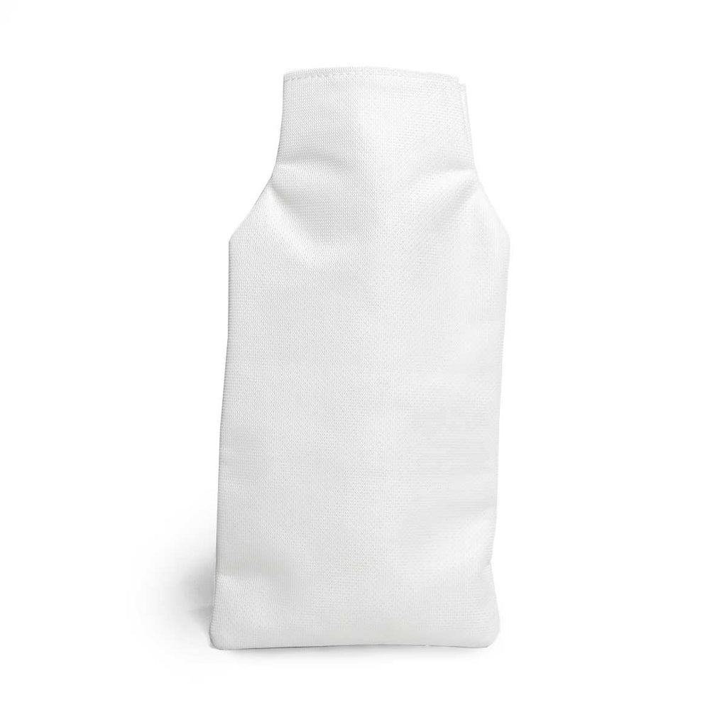 Protector de bomba MFPP-005
