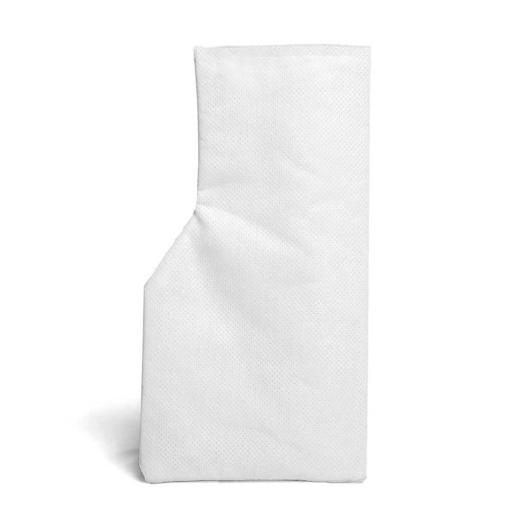 Protector de bomba MFPP-006