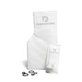 Protector de bomba MFPP-007
