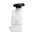 Filtro Gasolina H2O-Stop MHS-010