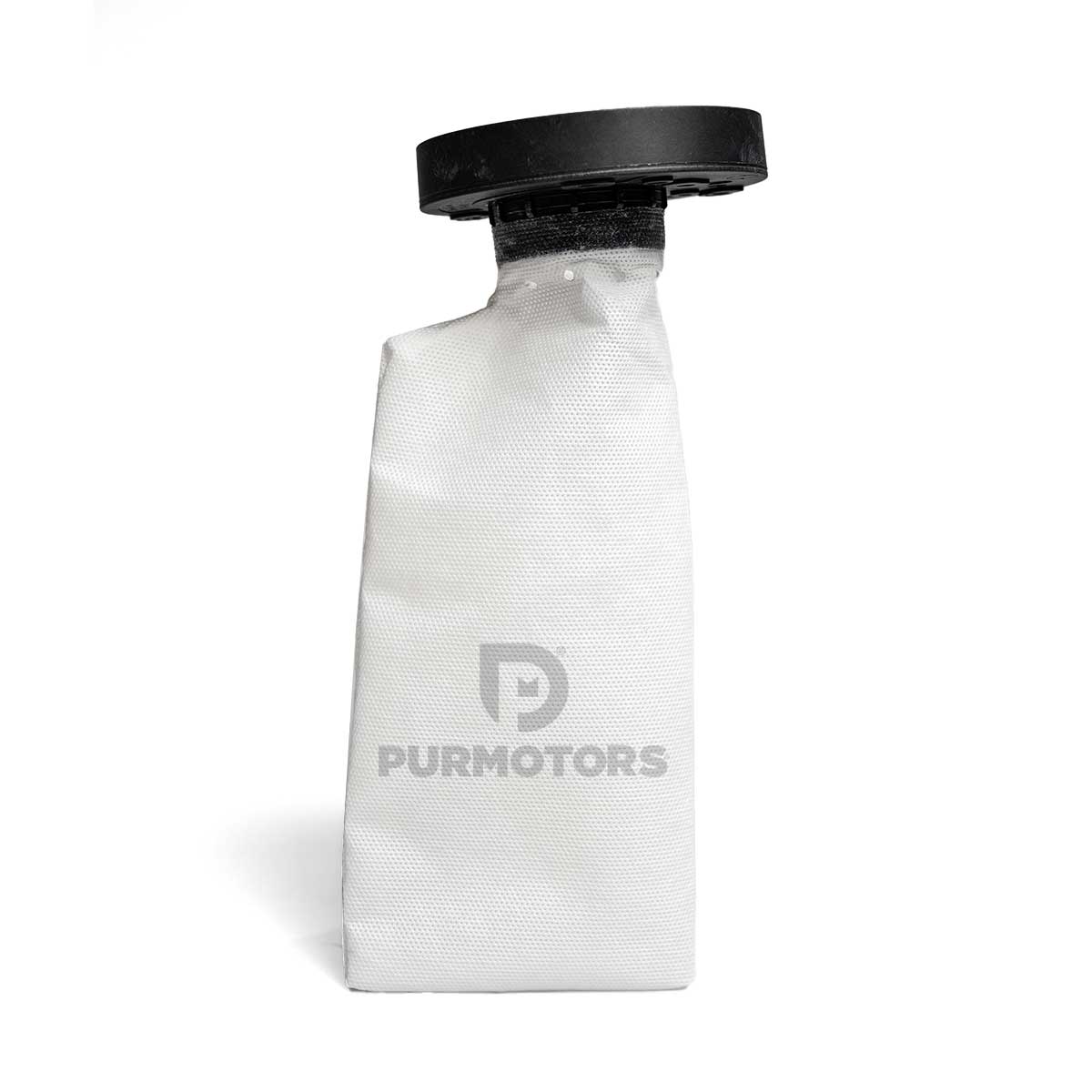 Filtro Gasolina H2O-Stop MHS-010