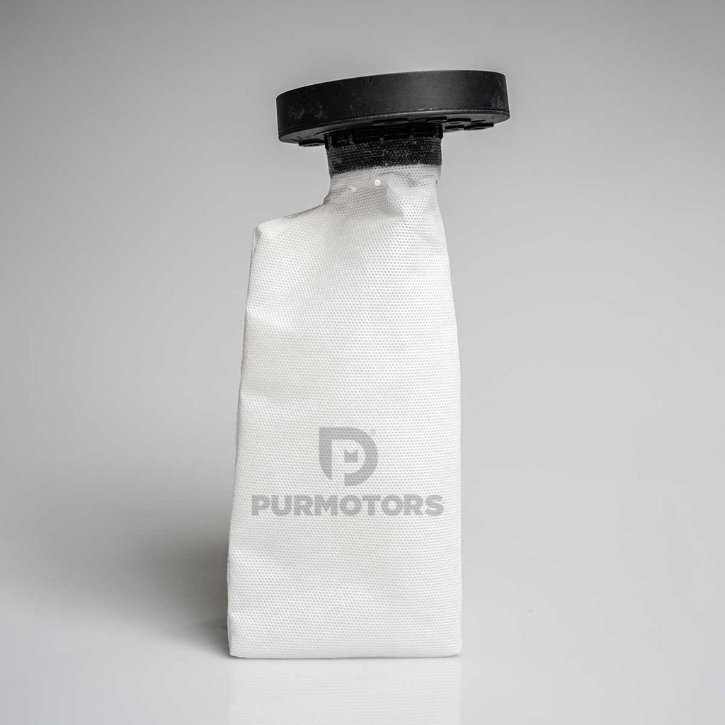 Filtro Gasolina H2O-Stop MHS-010