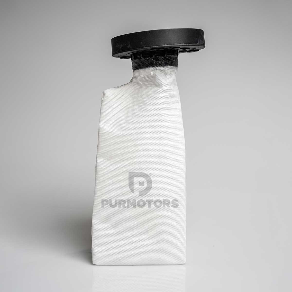 Filtro Gasolina H2O-Stop MHS-010