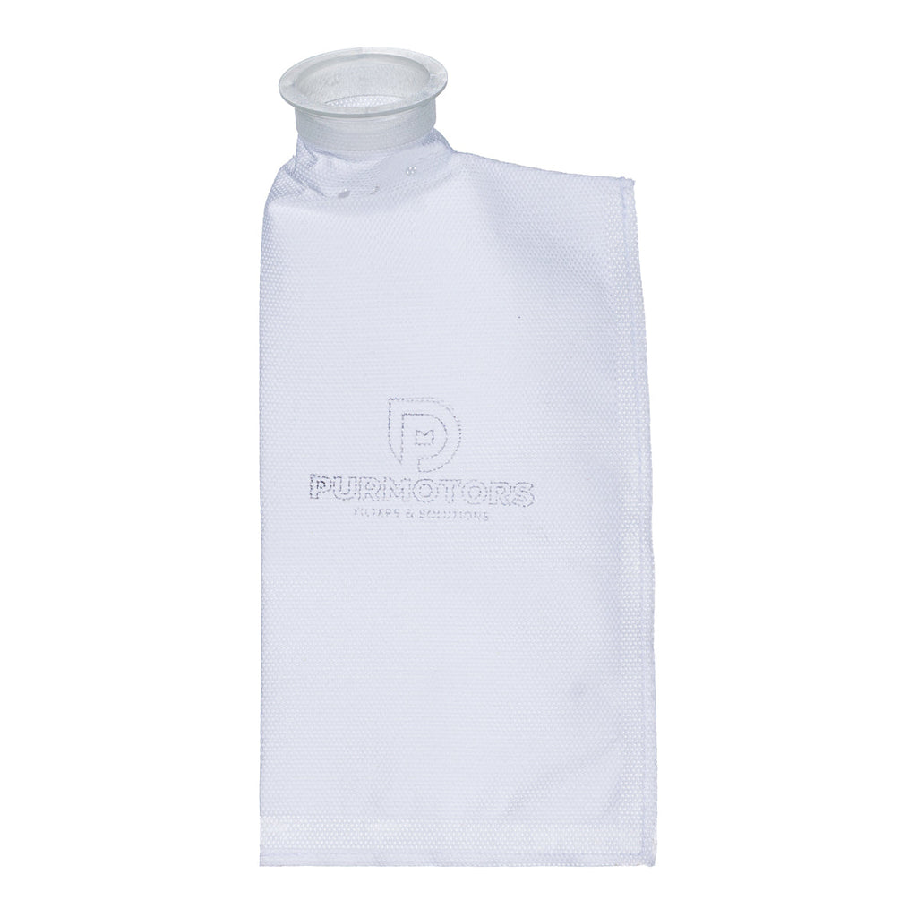 Filtro Gasolina H2O-Stop MHS-040