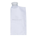 Filtro Gasolina H2O-Stop MHS-040