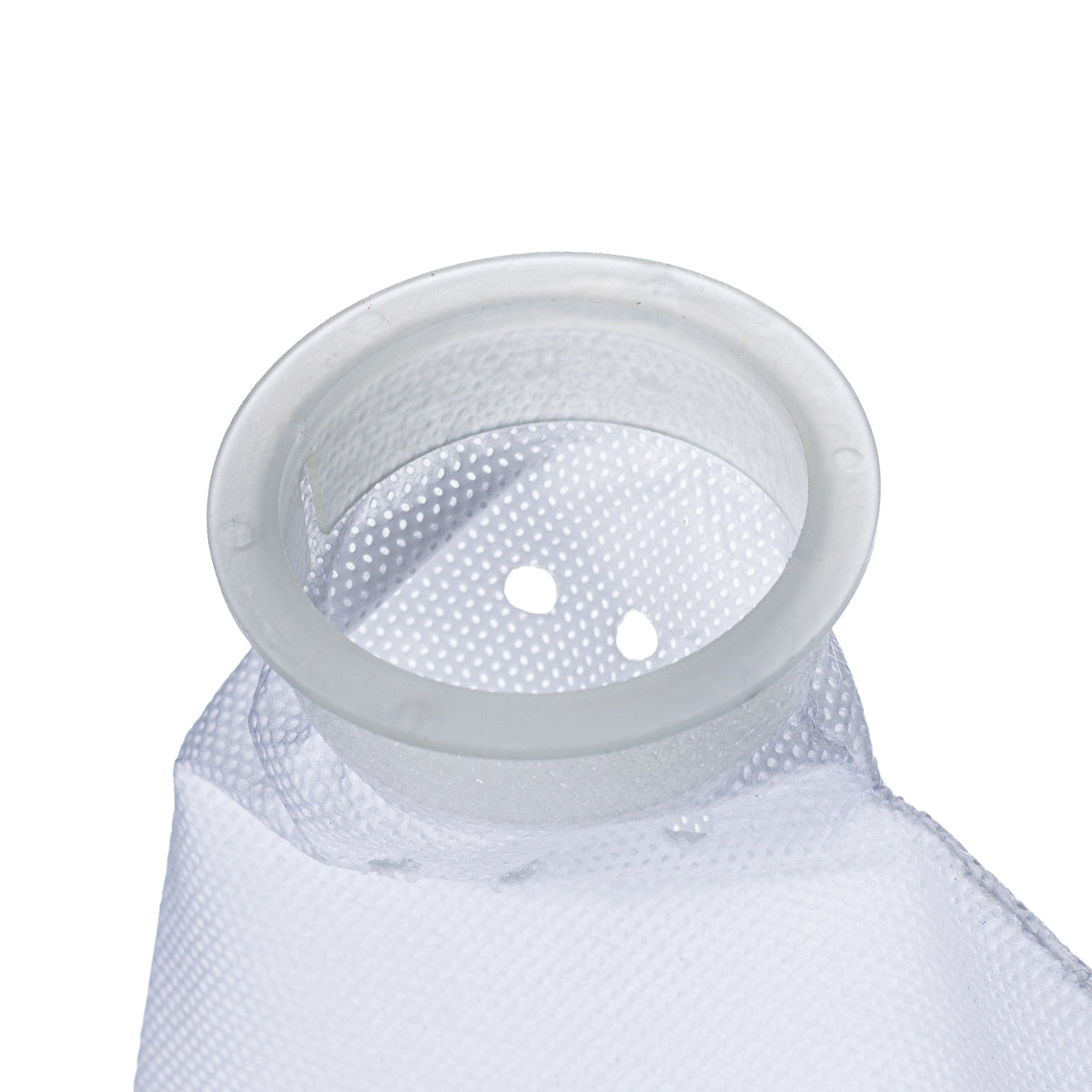 Filtro Gasolina H2O-Stop MHS-040