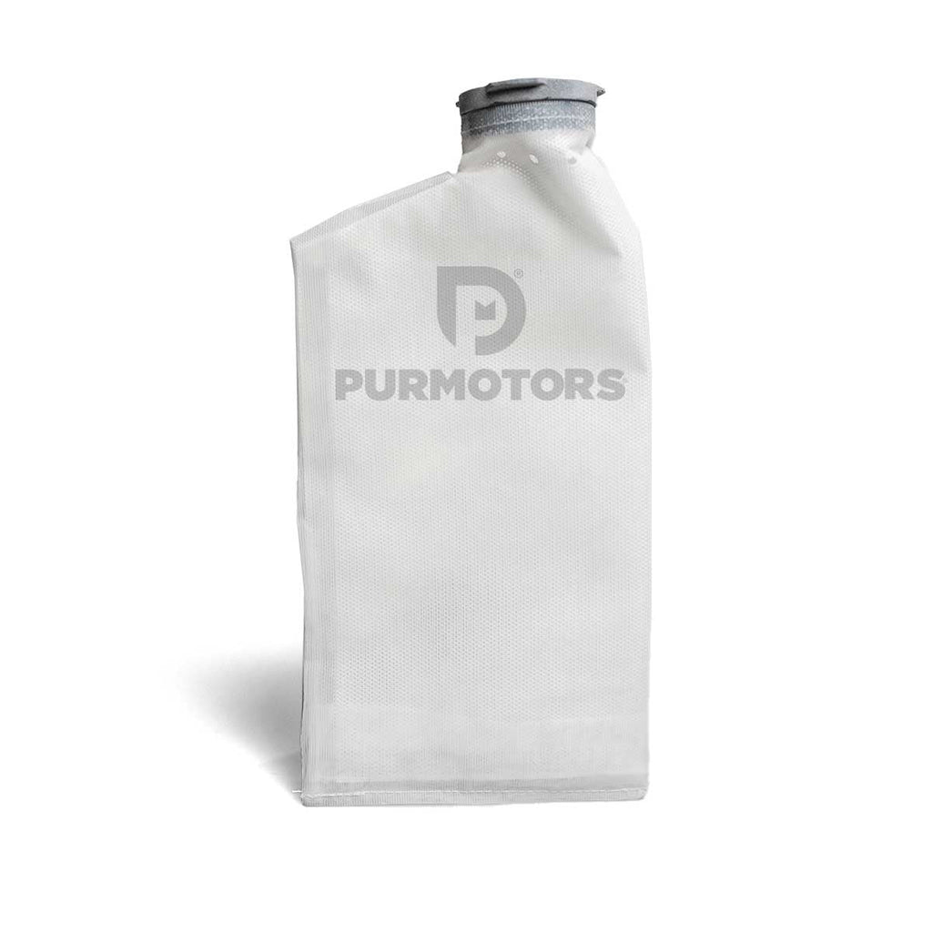 Filtro Gasolina H2O-Stop MHS-050