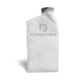 Filtro Gasolina H2O-Stop MHS-050