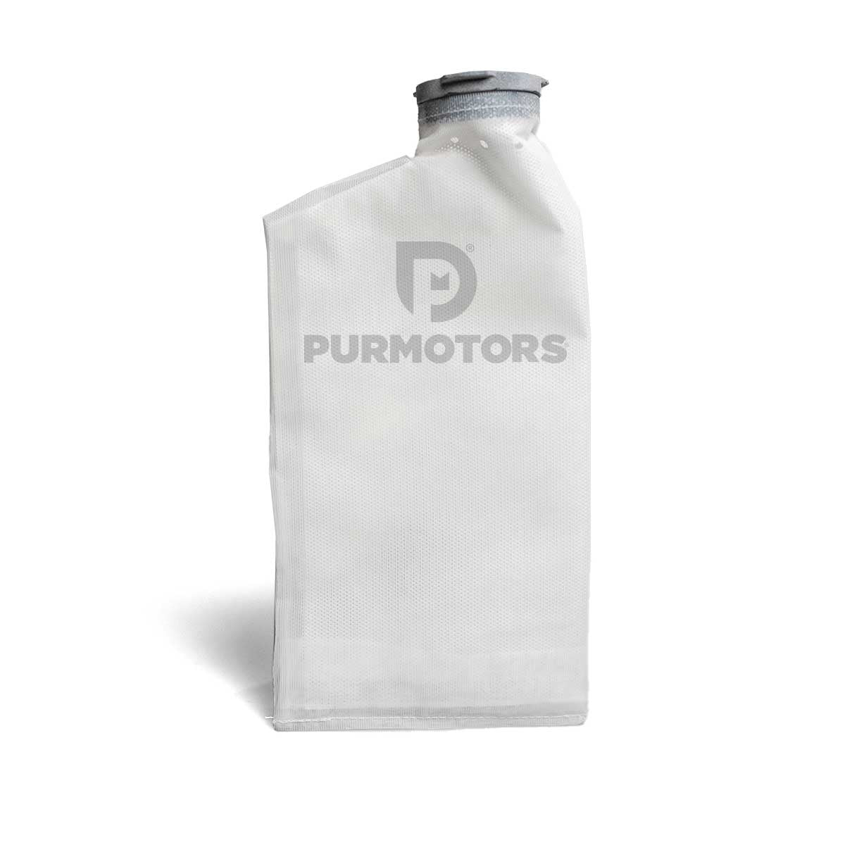 Filtro Gasolina H2O-Stop MHS-050