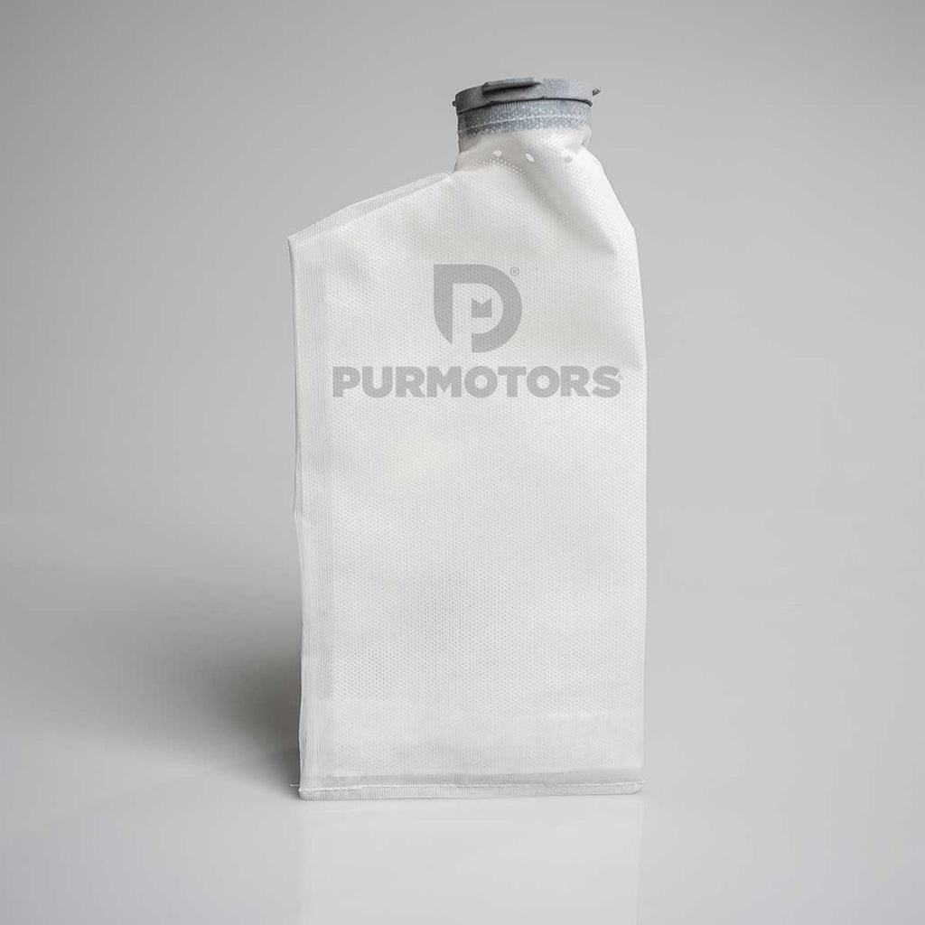 Filtro Gasolina H2O-Stop MHS-050