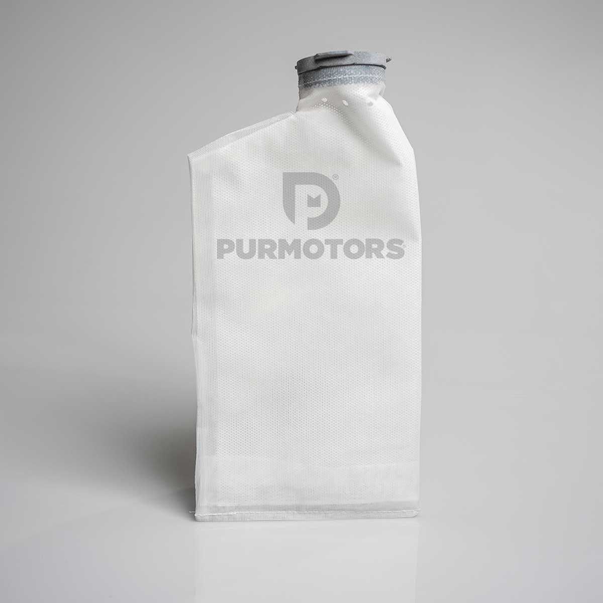 Filtro Gasolina H2O-Stop MHS-050