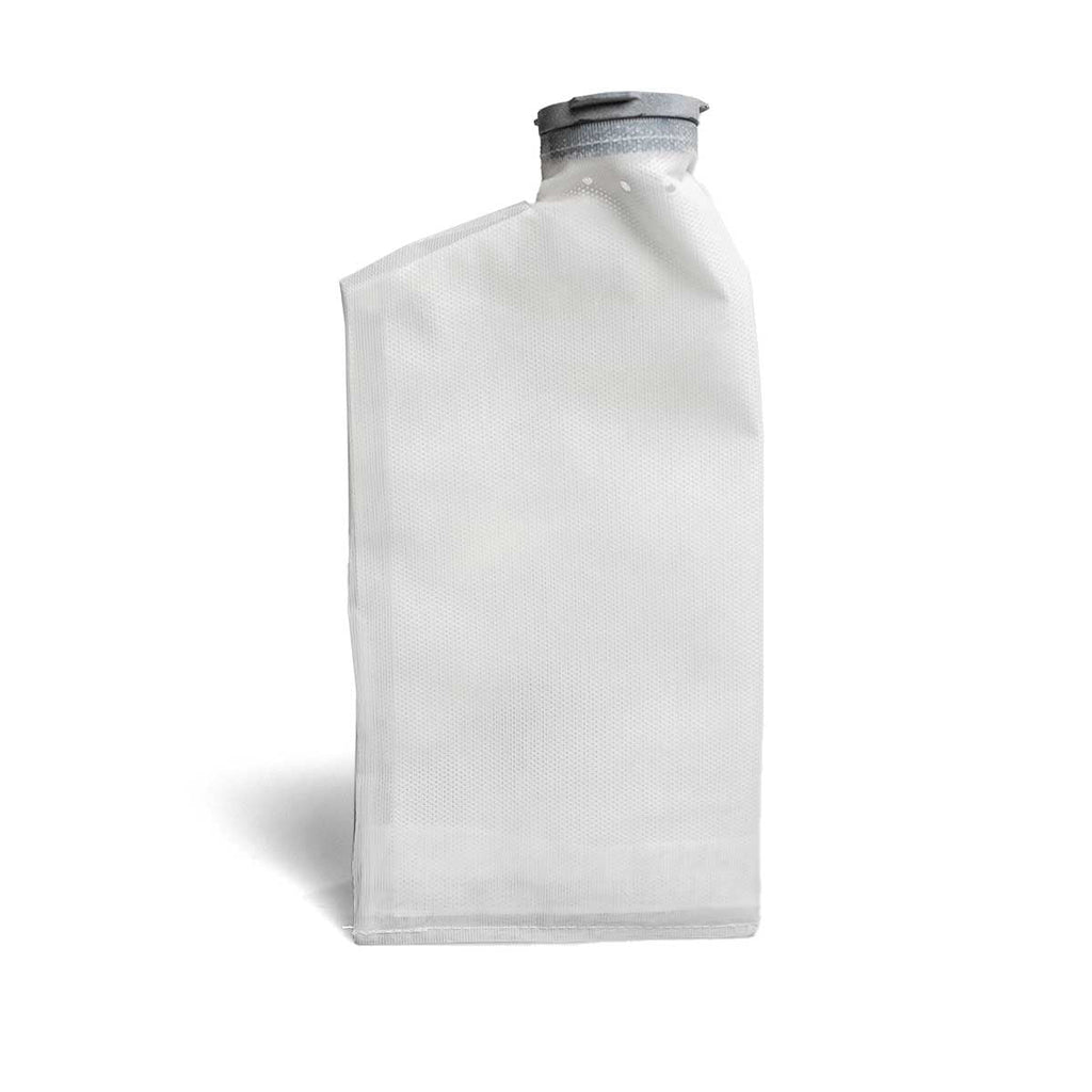 Filtro Gasolina H2O-Stop MHS-050