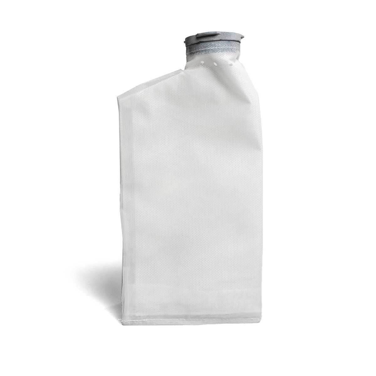 Filtro Gasolina H2O-Stop MHS-050
