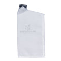 Filtro Gasolina H2O-Stop MHS-060