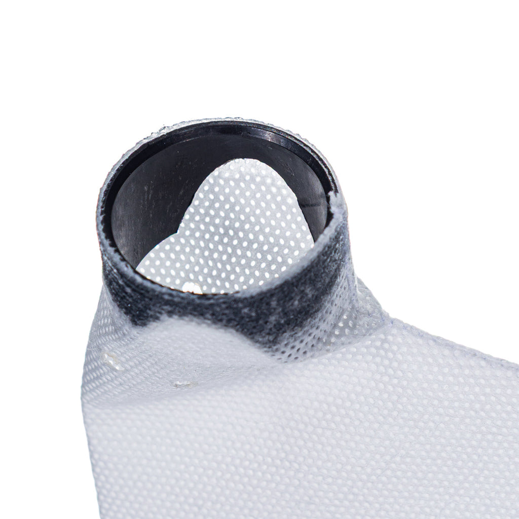 Filtro Gasolina H2O-Stop MHS-060