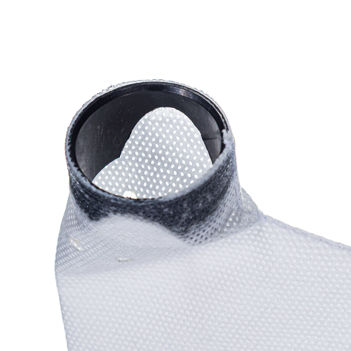 Filtro Gasolina H2O-Stop MHS-060