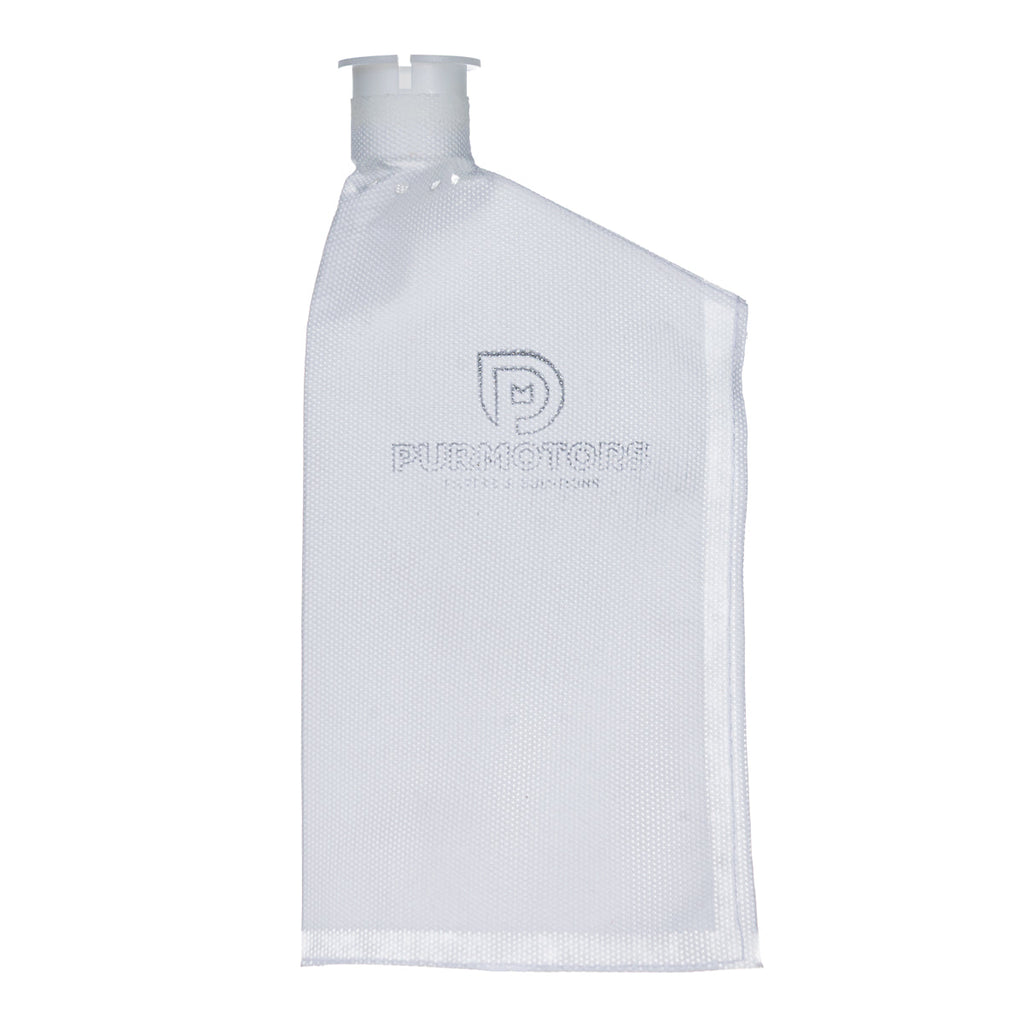 Filtro Gasolina H2O-Stop MHS-070