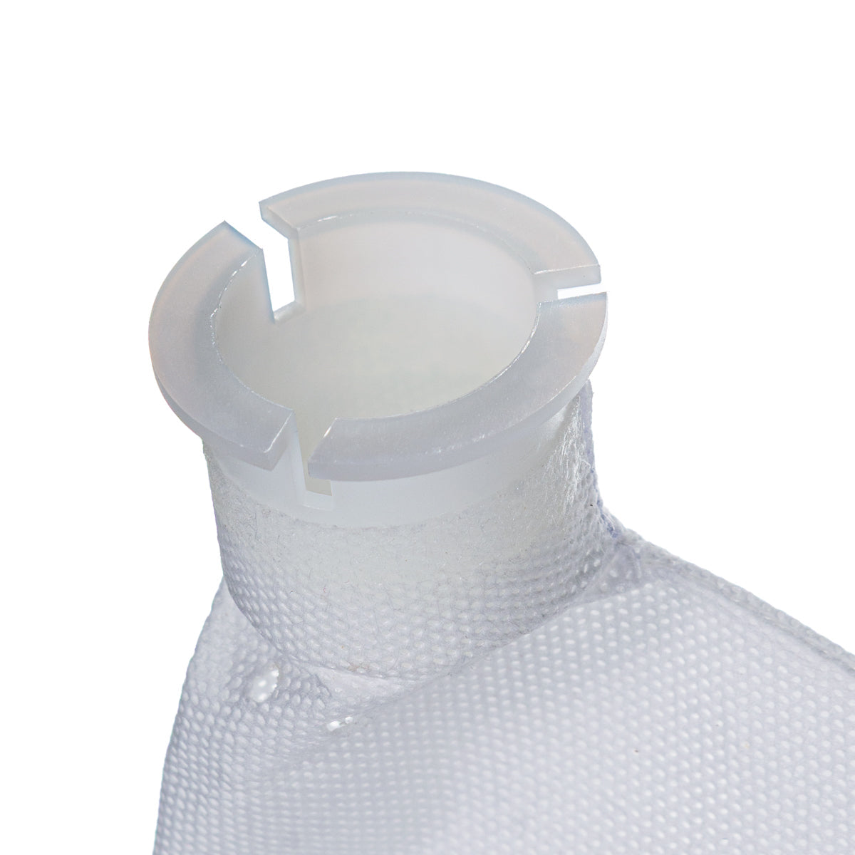Filtro Gasolina H2O-Stop MHS-070