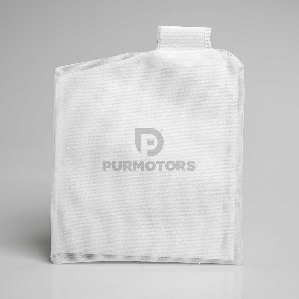 Filtro Gasolina H2O-Stop MHS-090