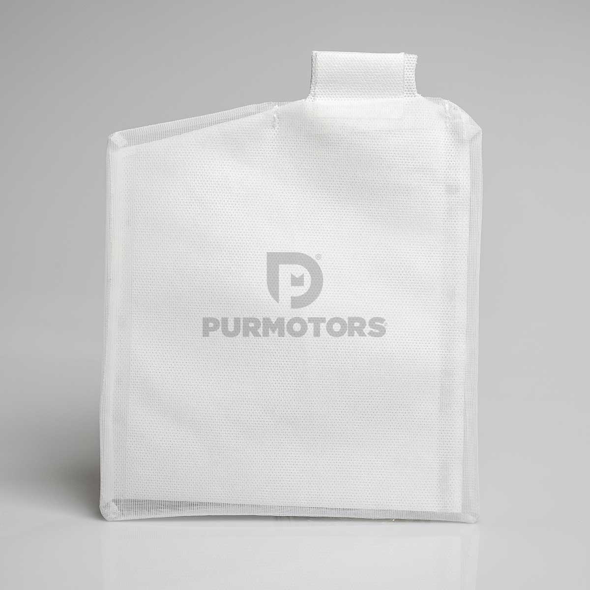 Filtro Gasolina H2O-Stop MHS-090