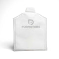Filtro Gasolina H2O-Stop MHS-100