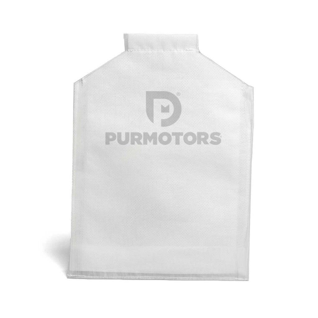 Filtro Gasolina H2O-Stop MHS-102