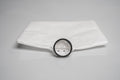 Filtro Gasolina H2O-Stop MHS-110