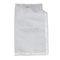 Filtro Gasolina H2O-Stop MHS-120