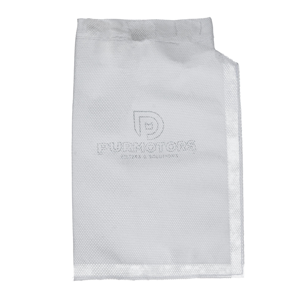 Filtro Gasolina H2O-Stop MHS-120