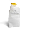 Filtro Gasolina H2O-Stop MHS-130