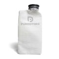 Filtro Gasolina H2O-Stop MHS-131