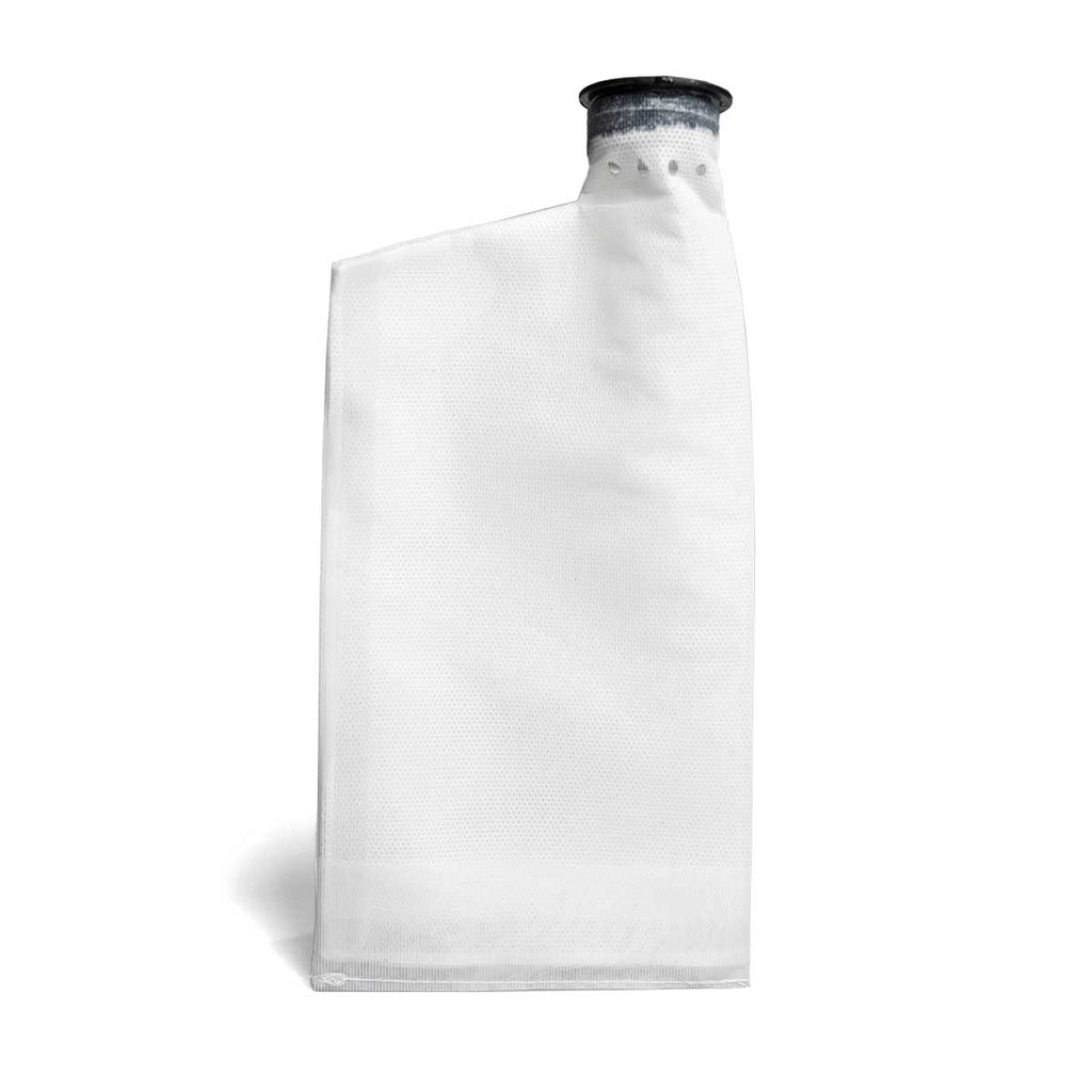 Filtro Gasolina H2O-Stop MHS-140