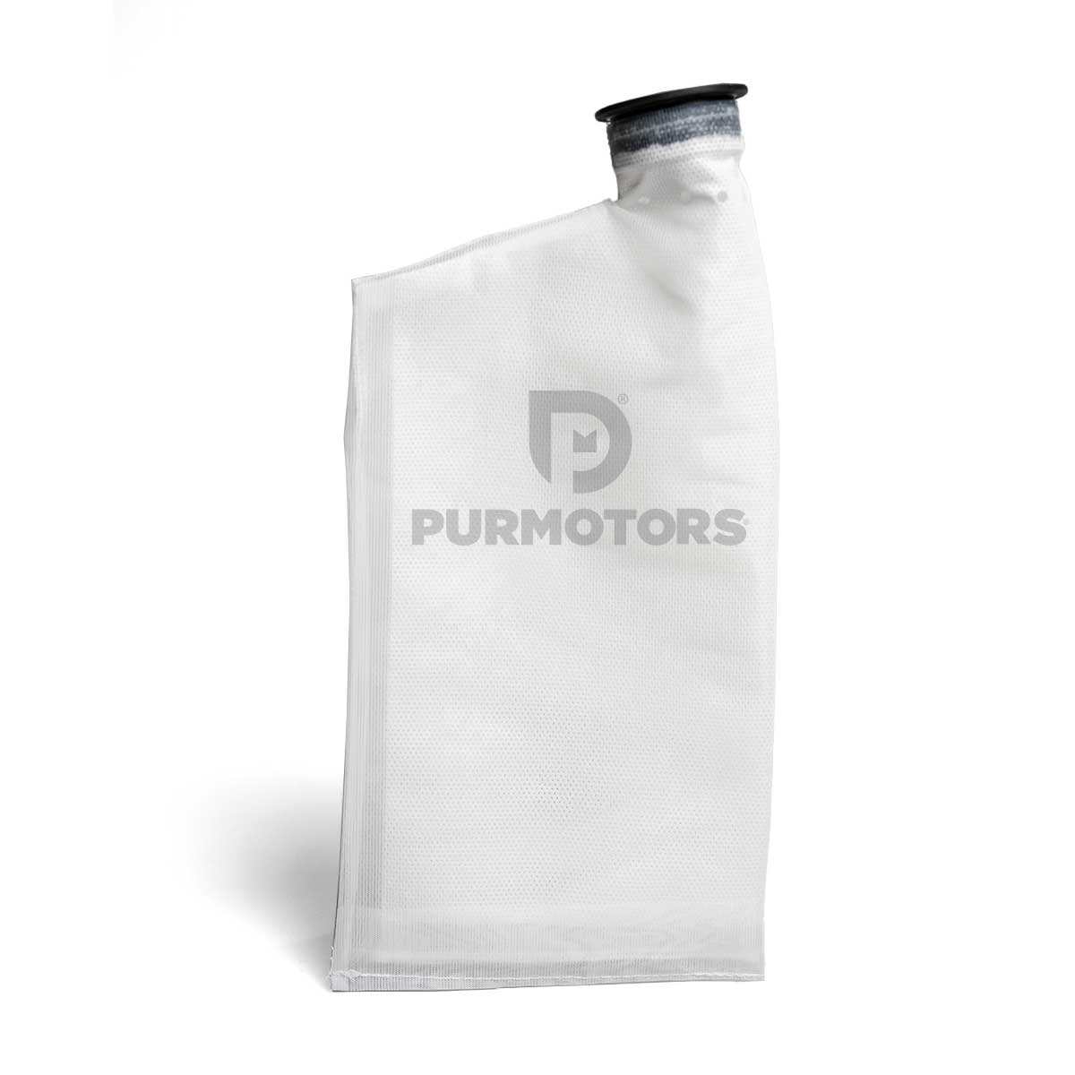 Filtro Gasolina H2O-Stop MHS-150