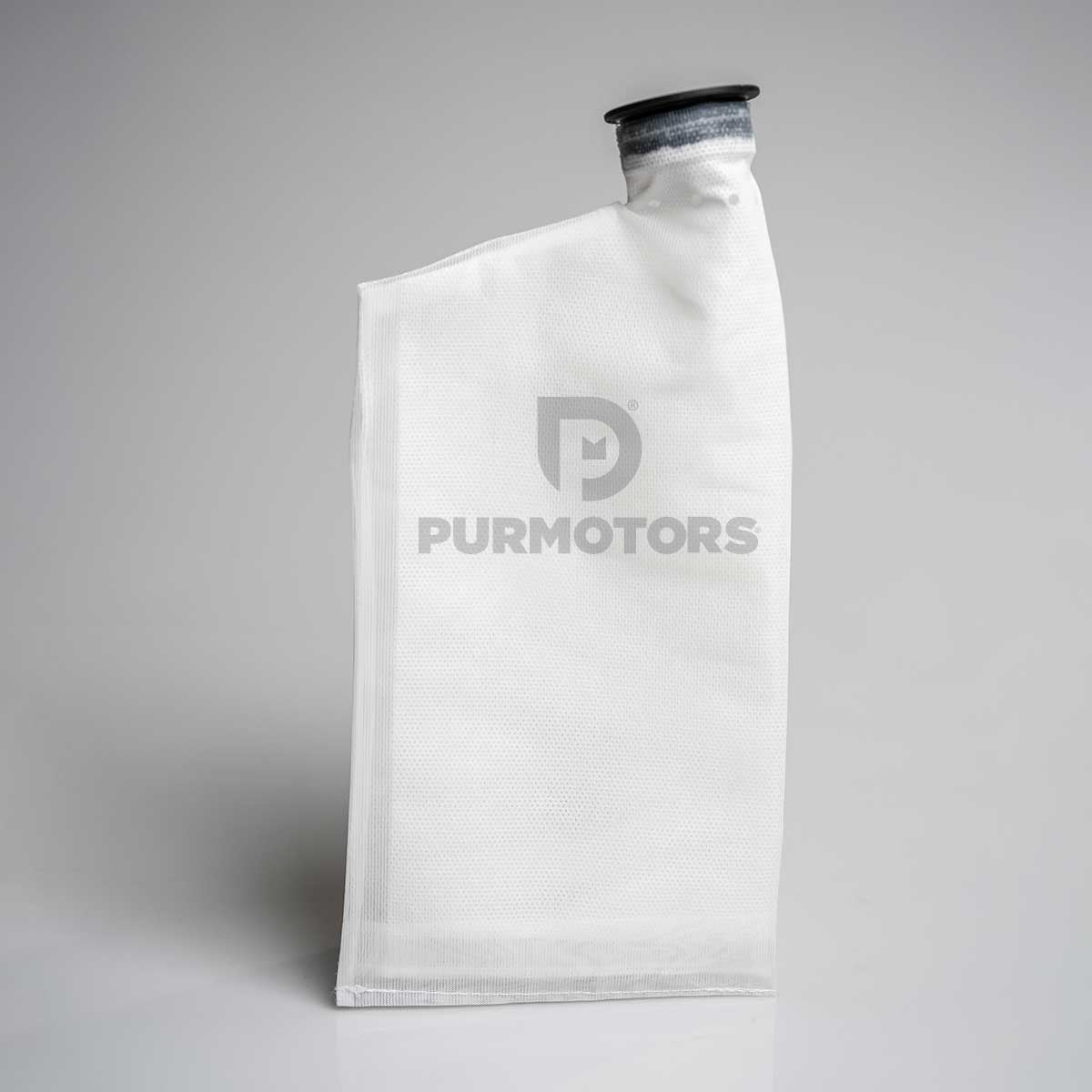 Filtro Gasolina H2O-Stop MHS-150