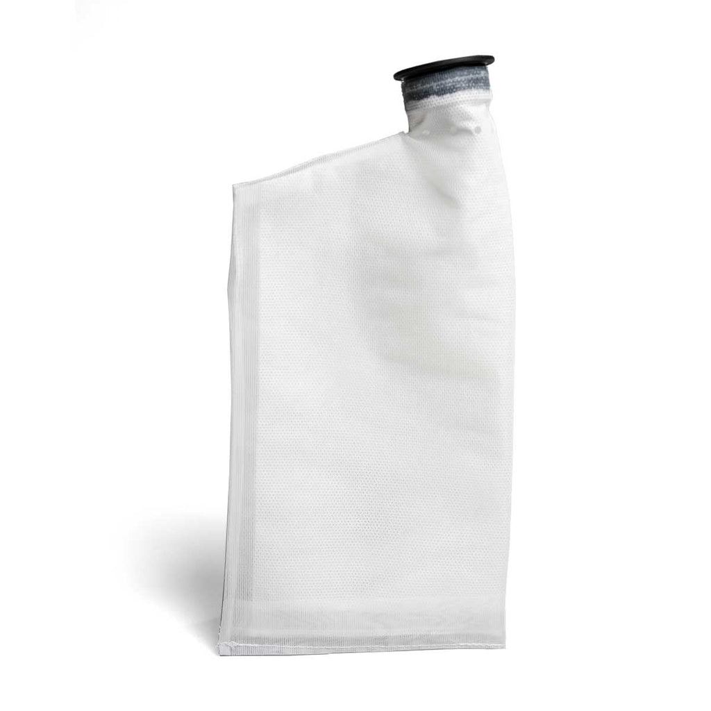 Filtro Gasolina H2O-Stop MHS-160
