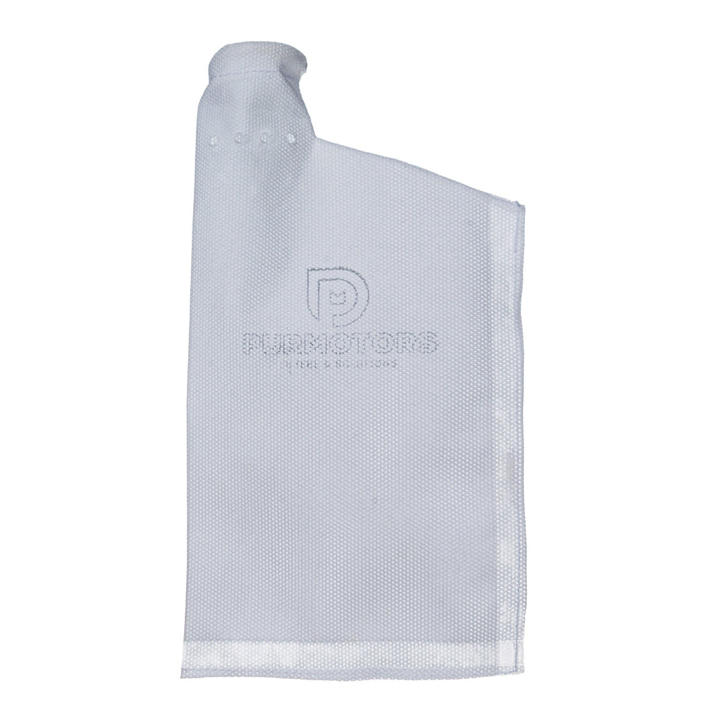Filtro Gasolina H2O-Stop MHS-200